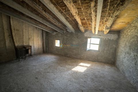 Landsbyhus i Bufali, Valencia, Bufali - € 83.000 | Ref: PNTH2091 - foto 14